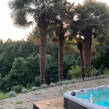 Oasi Del Silenzio A * Piea