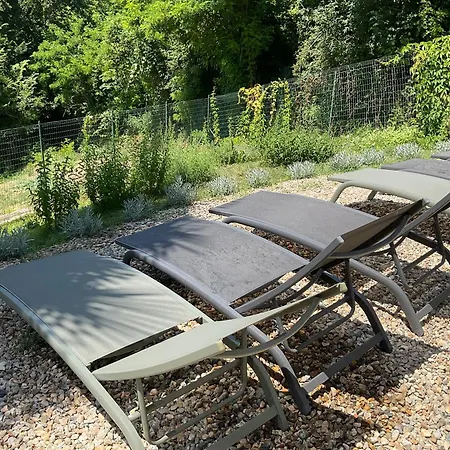 Tatil Evi Oasi Del Silenzio A Piea