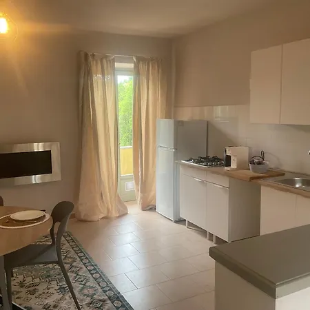 Oasi Del Silenzio A * Piea