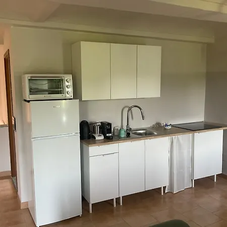Oasi Del Silenzio A * Piea