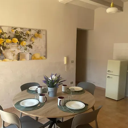 Oasi Del Silenzio A * Piea