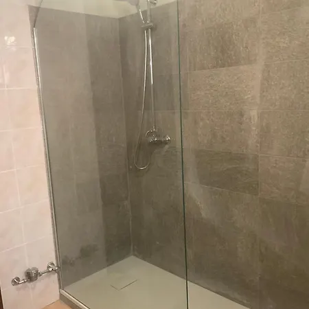 Oasi Del Silenzio A Tatil Evi *