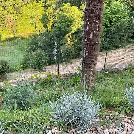 Tatil Evi Oasi Del Silenzio A Piea